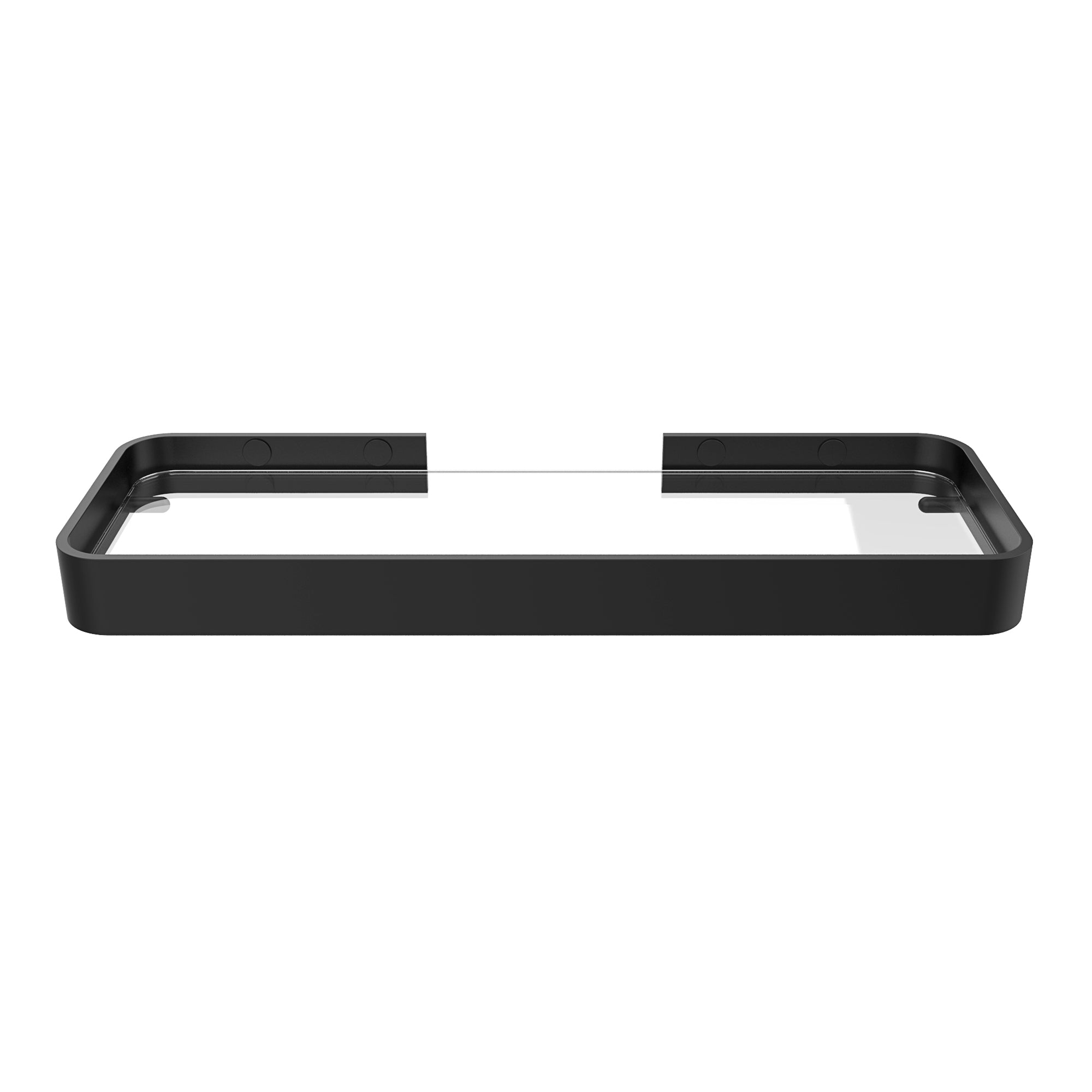 Luna Shower Shelf 45