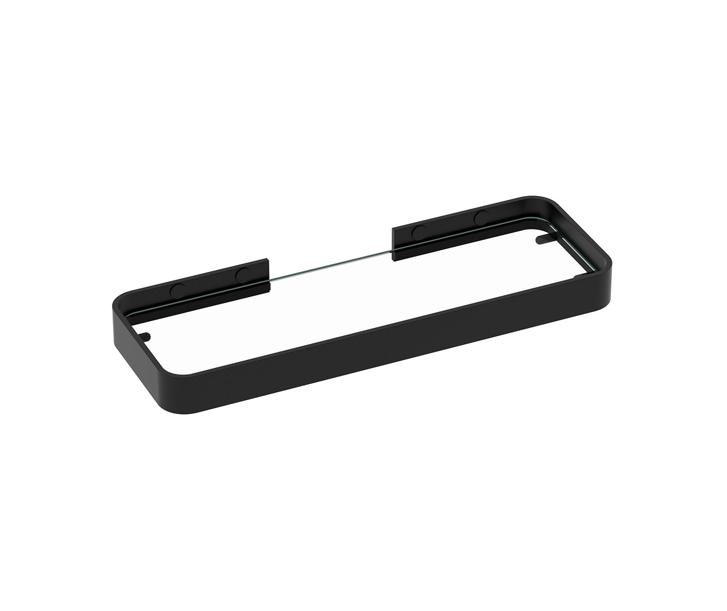 Luna Shower Shelf 45
