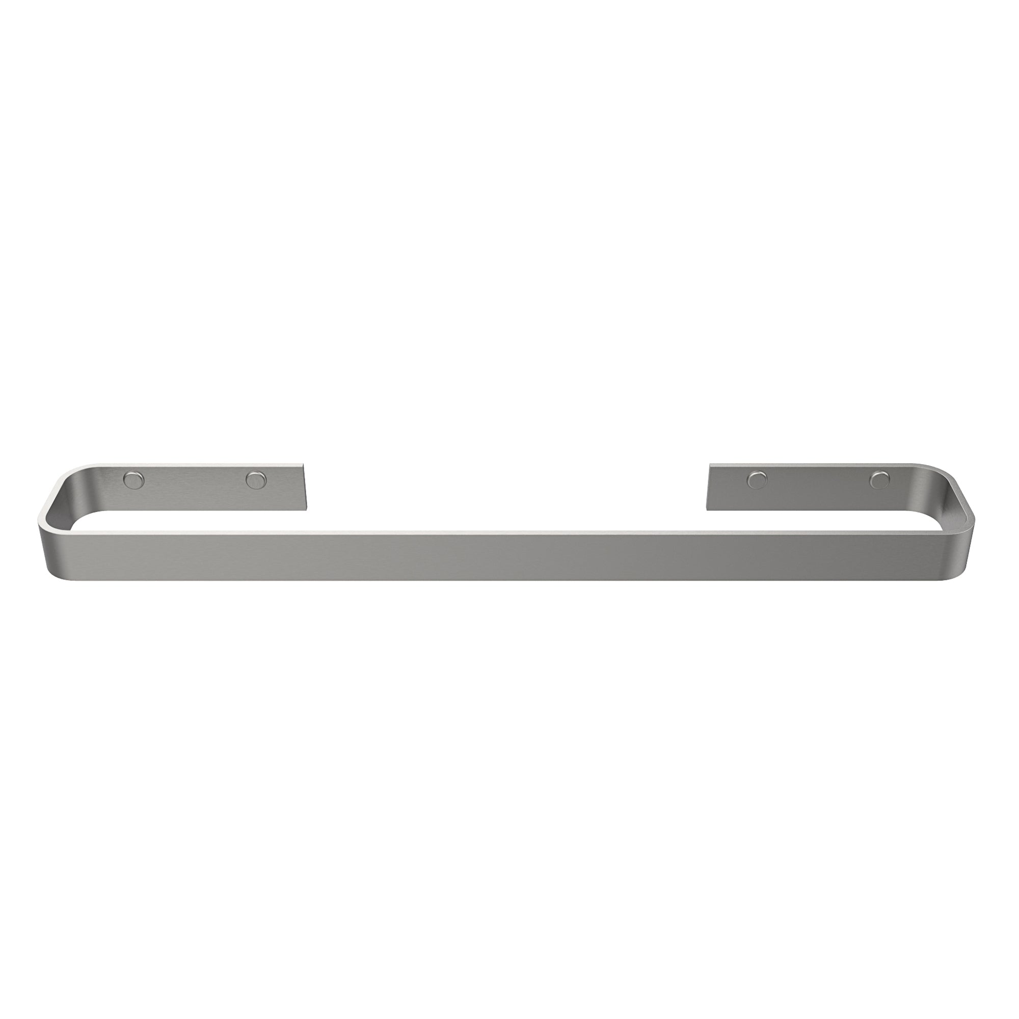 Maax Manhattan 18 in. Single Towel Bar