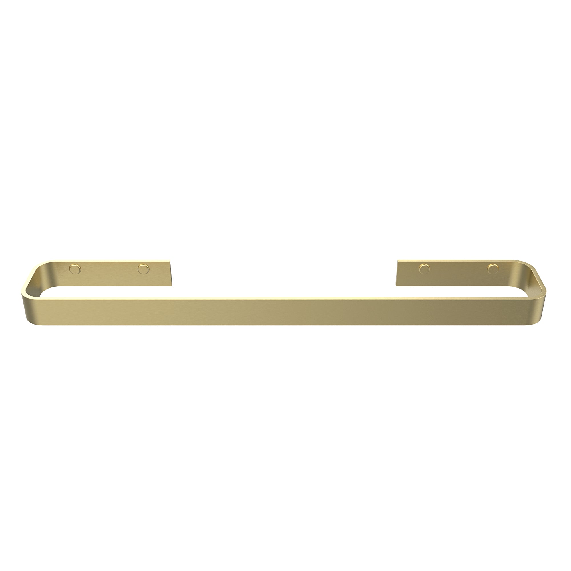 Maax Manhattan 18 in. Single Towel Bar