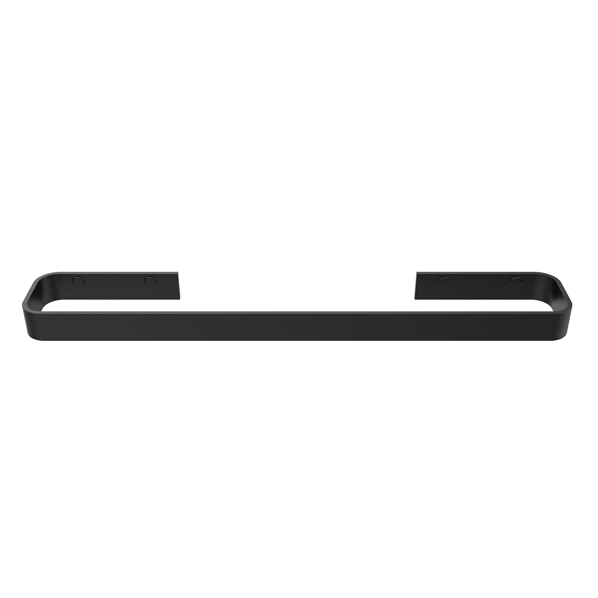 Maax Manhattan 18 in. Single Towel Bar