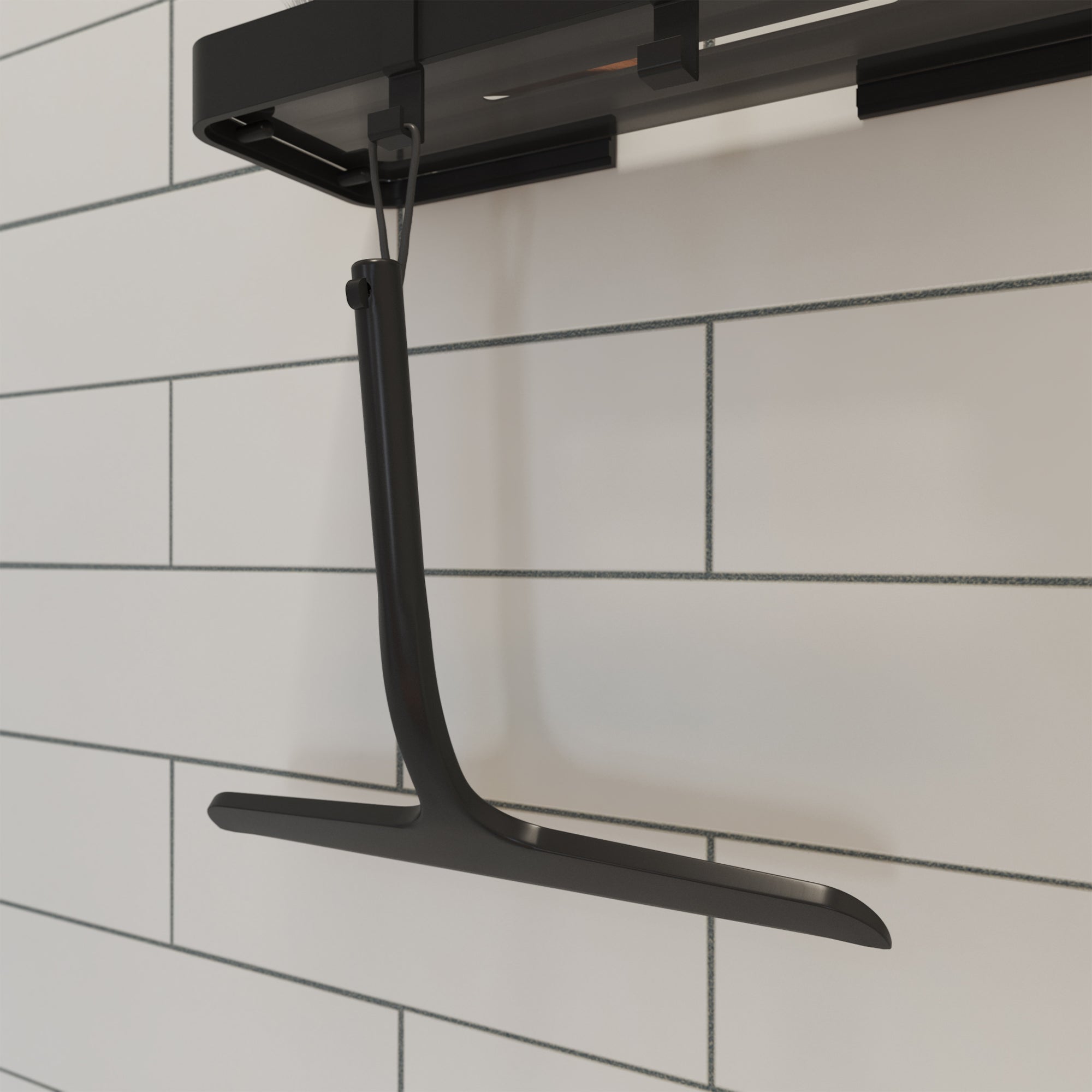 Maax Manhattan Squeegee