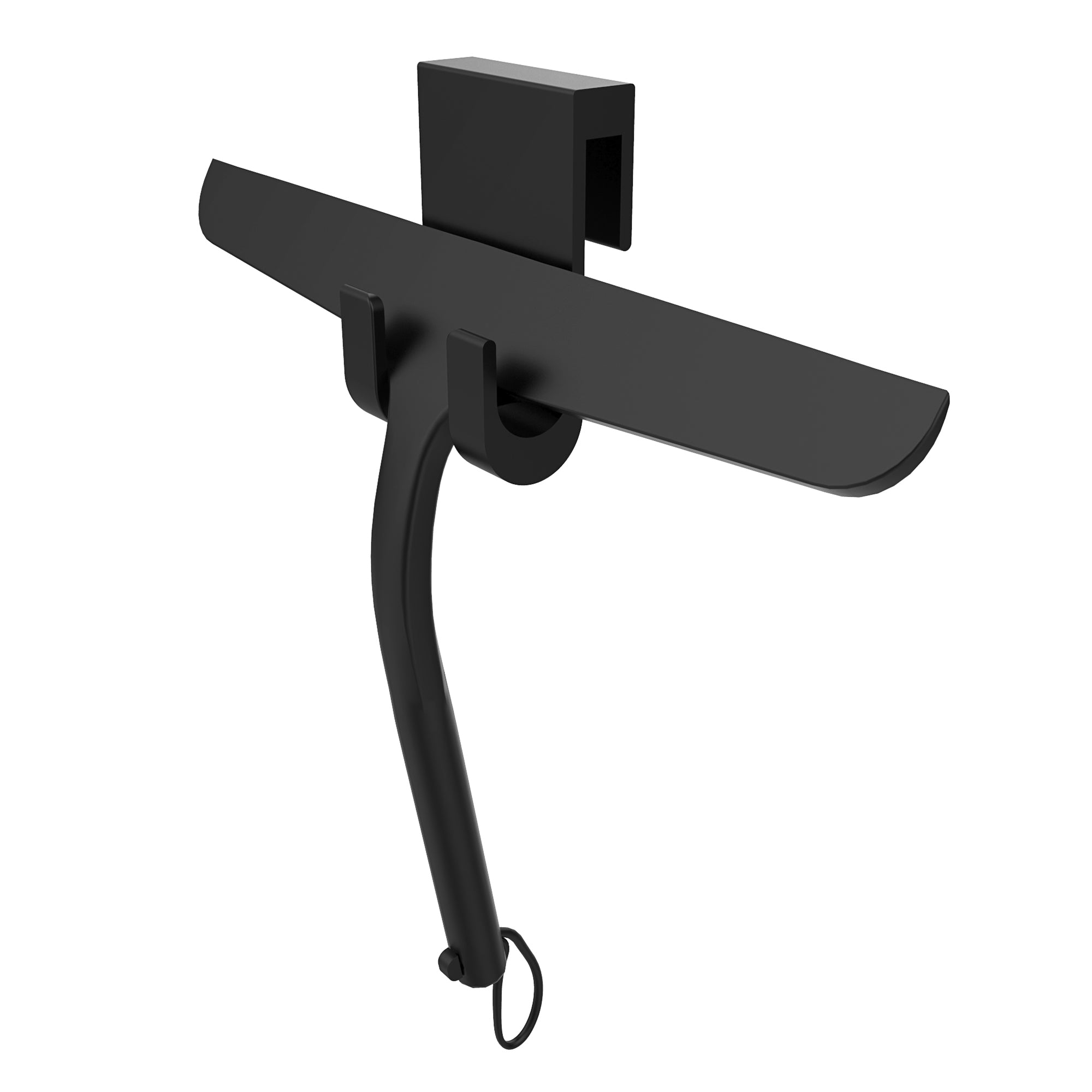 Maax Manhattan Squeegee