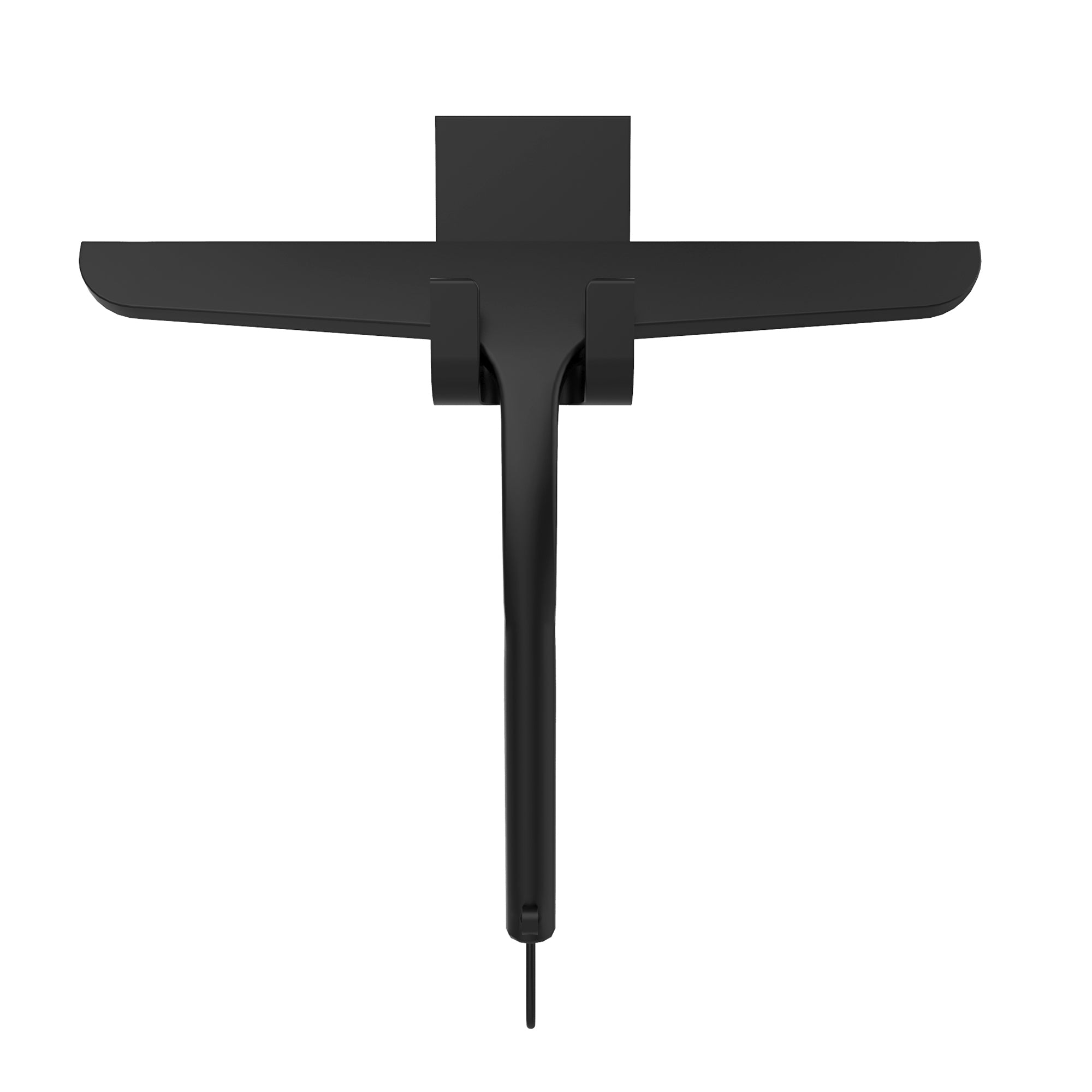 Maax Manhattan Squeegee