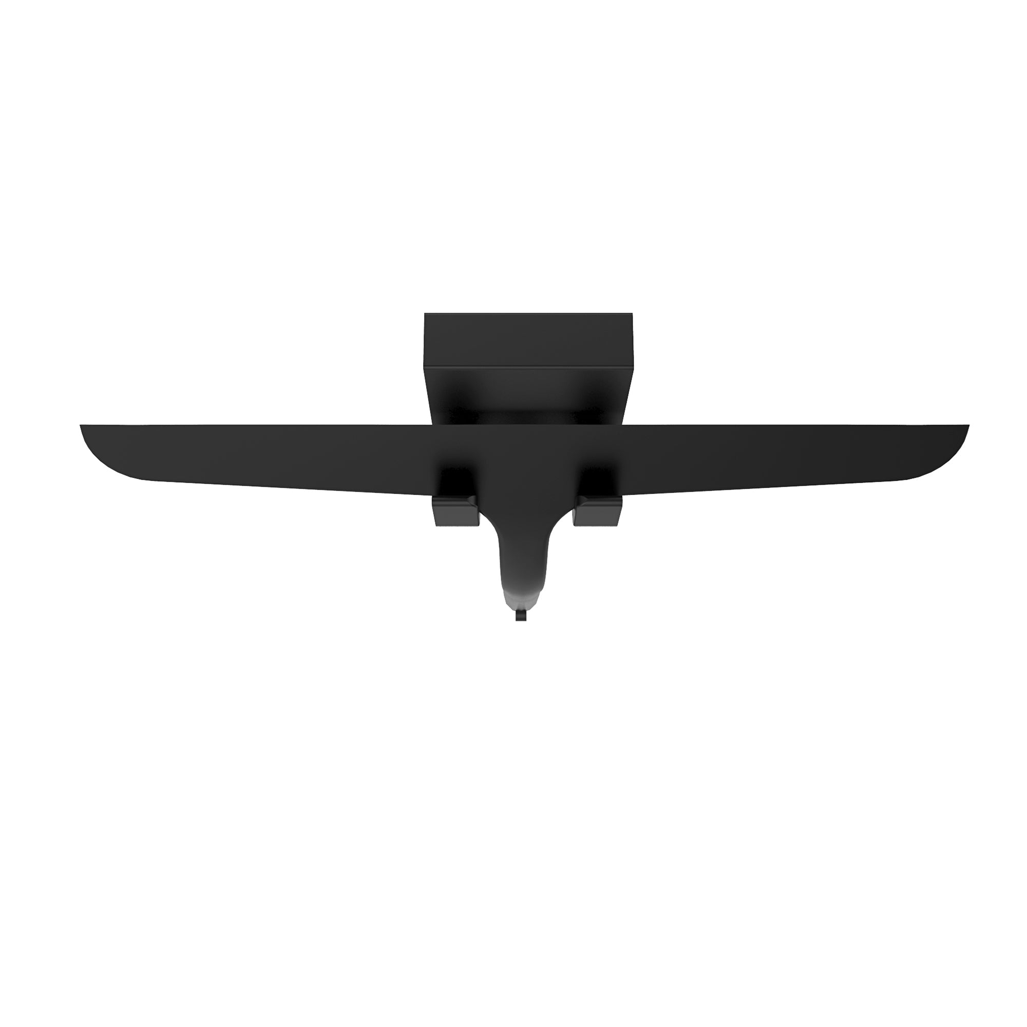 Maax Manhattan Squeegee
