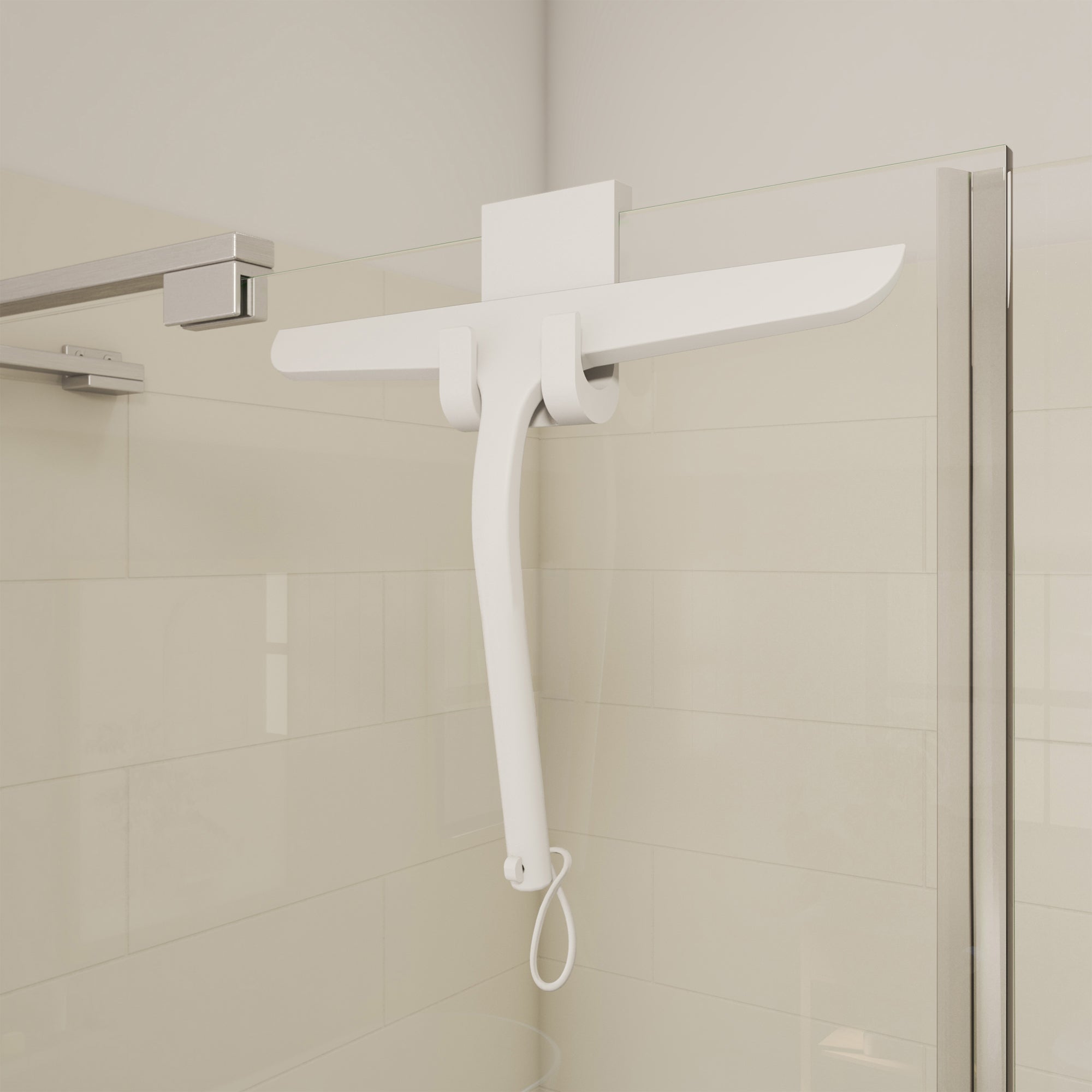 Maax Manhattan Squeegee