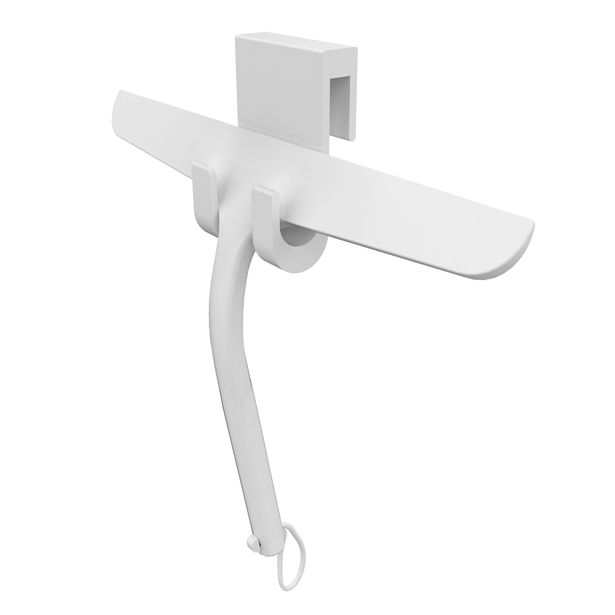 Maax Manhattan Squeegee
