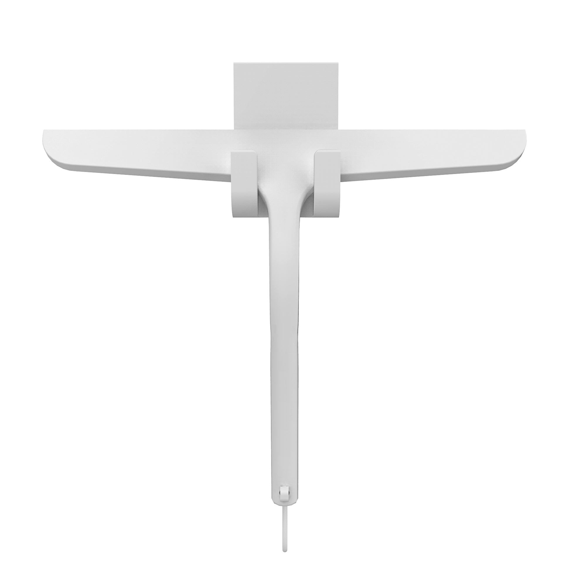 Maax Manhattan Squeegee
