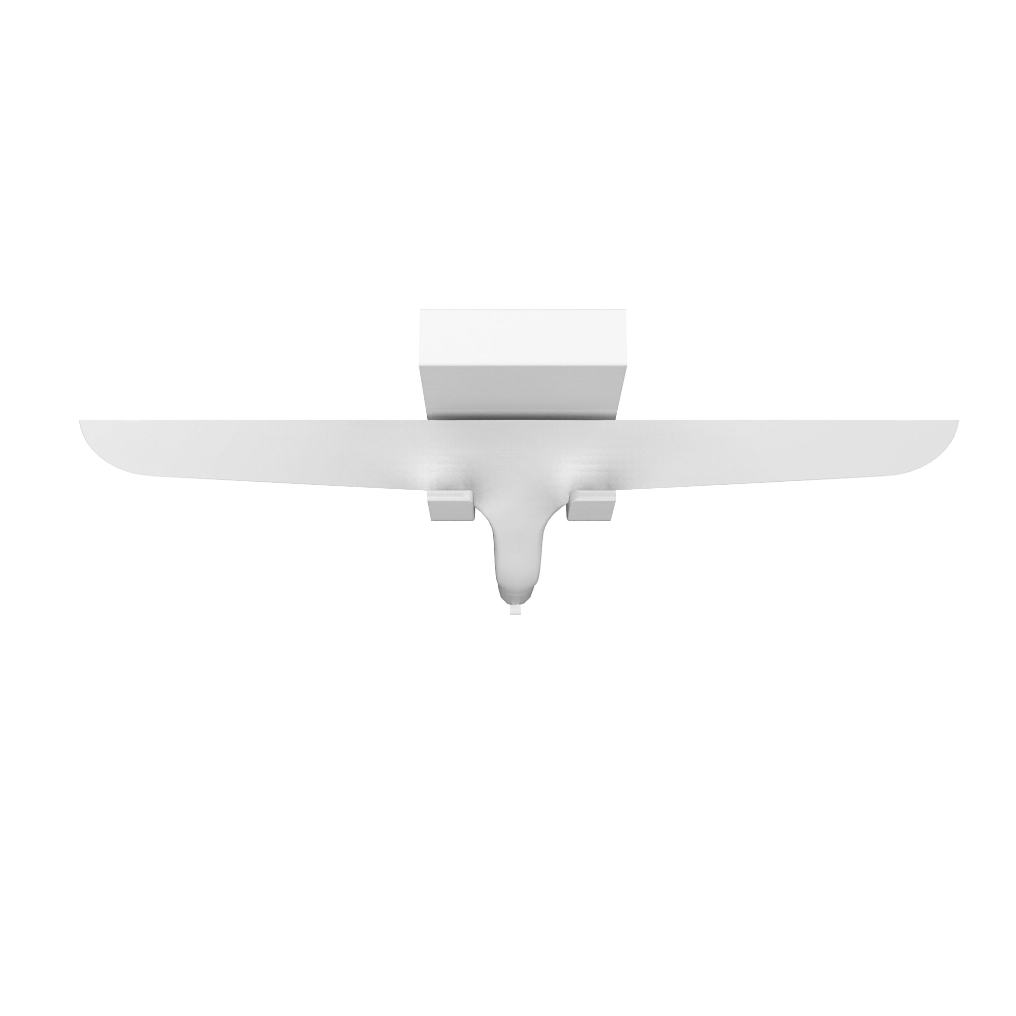 Maax Manhattan Squeegee