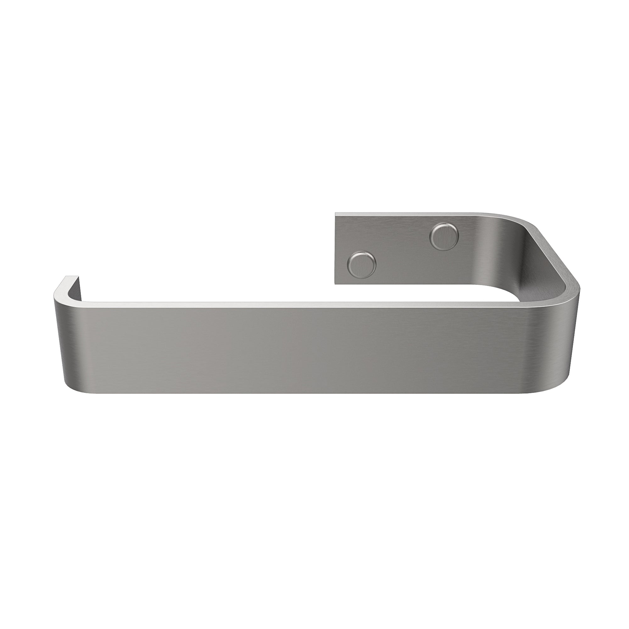 Maax Manhattan Toilet Paper Holder