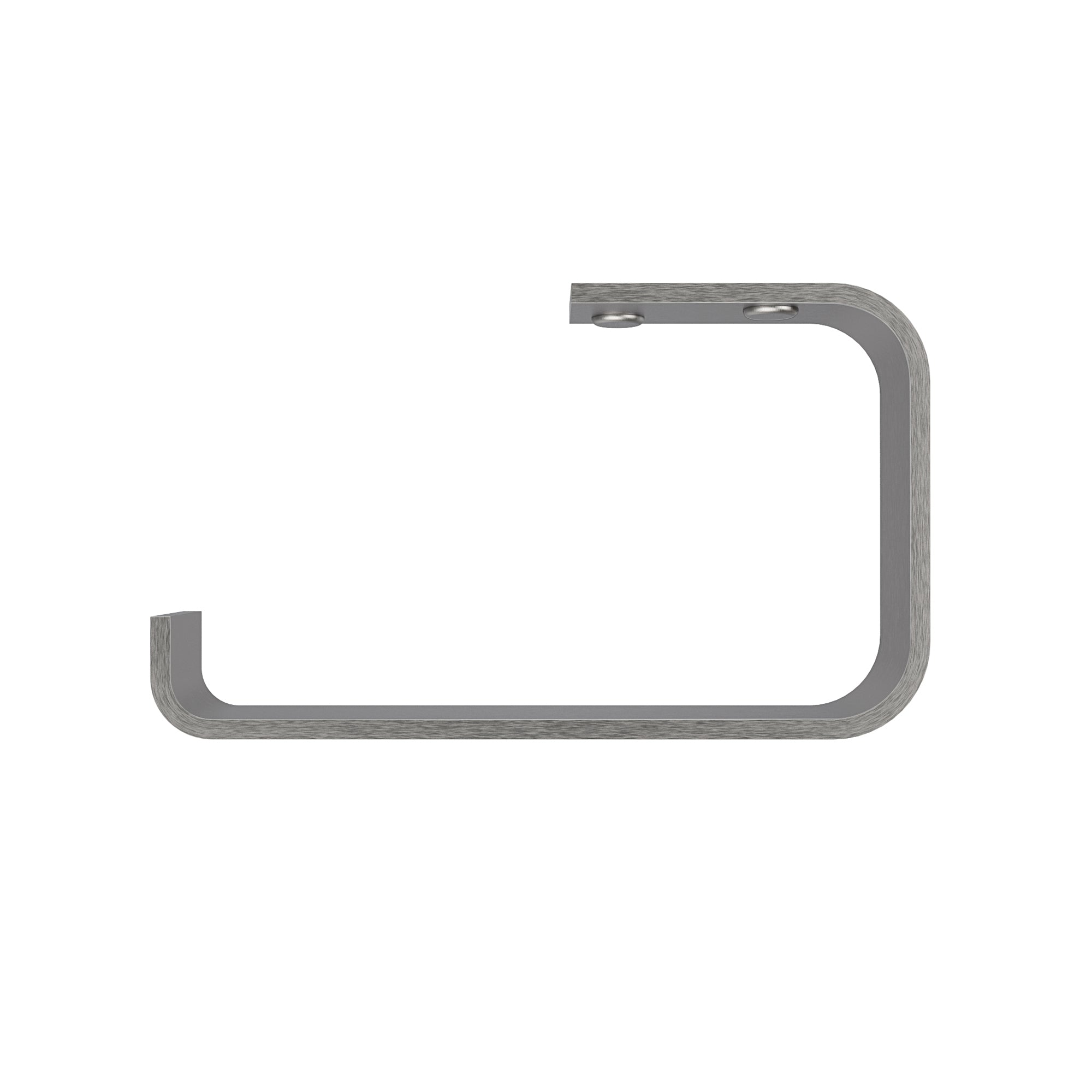 Maax Manhattan Toilet Paper Holder