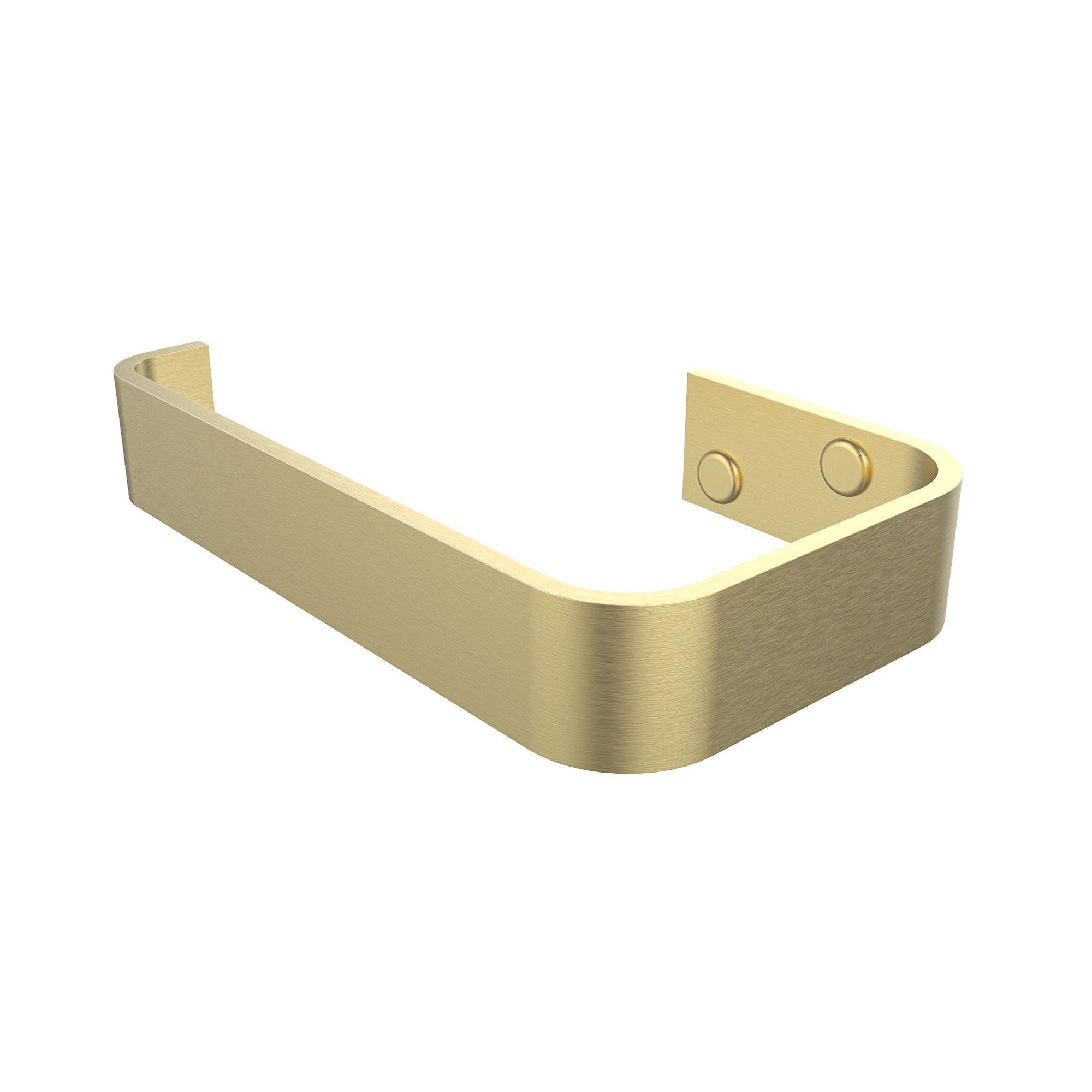 Maax Manhattan Toilet Paper Holder