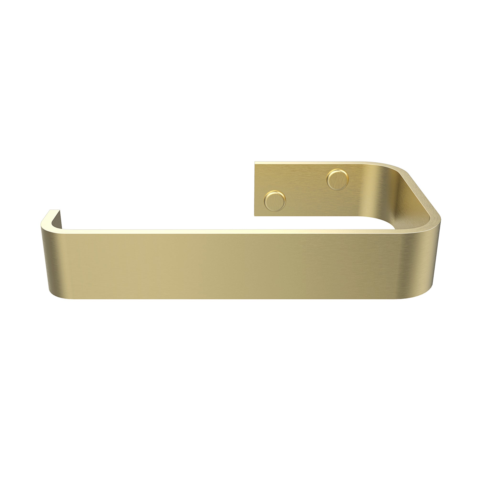 Maax Manhattan Toilet Paper Holder