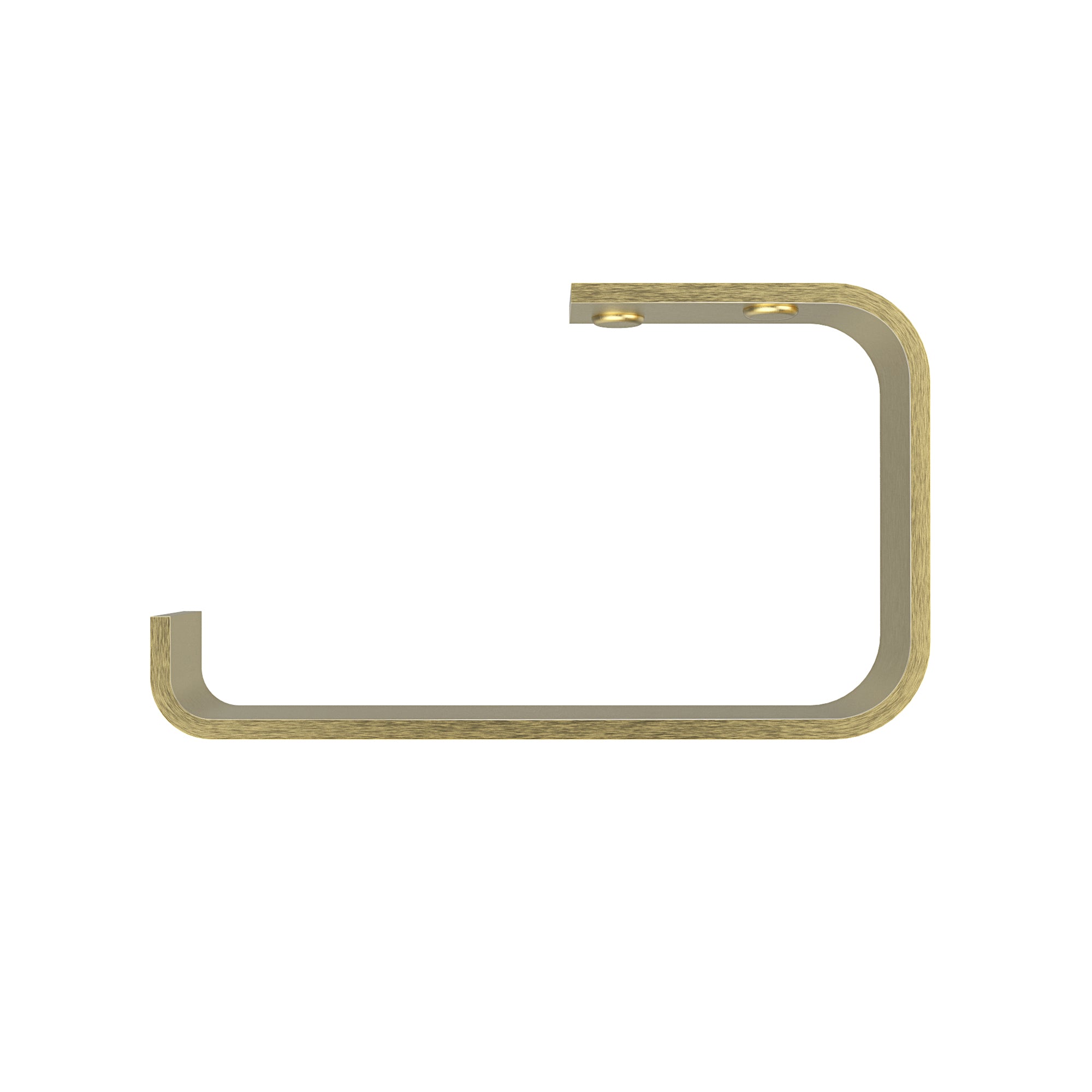 Maax Manhattan Toilet Paper Holder