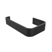 Maax Manhattan Toilet Paper Holder