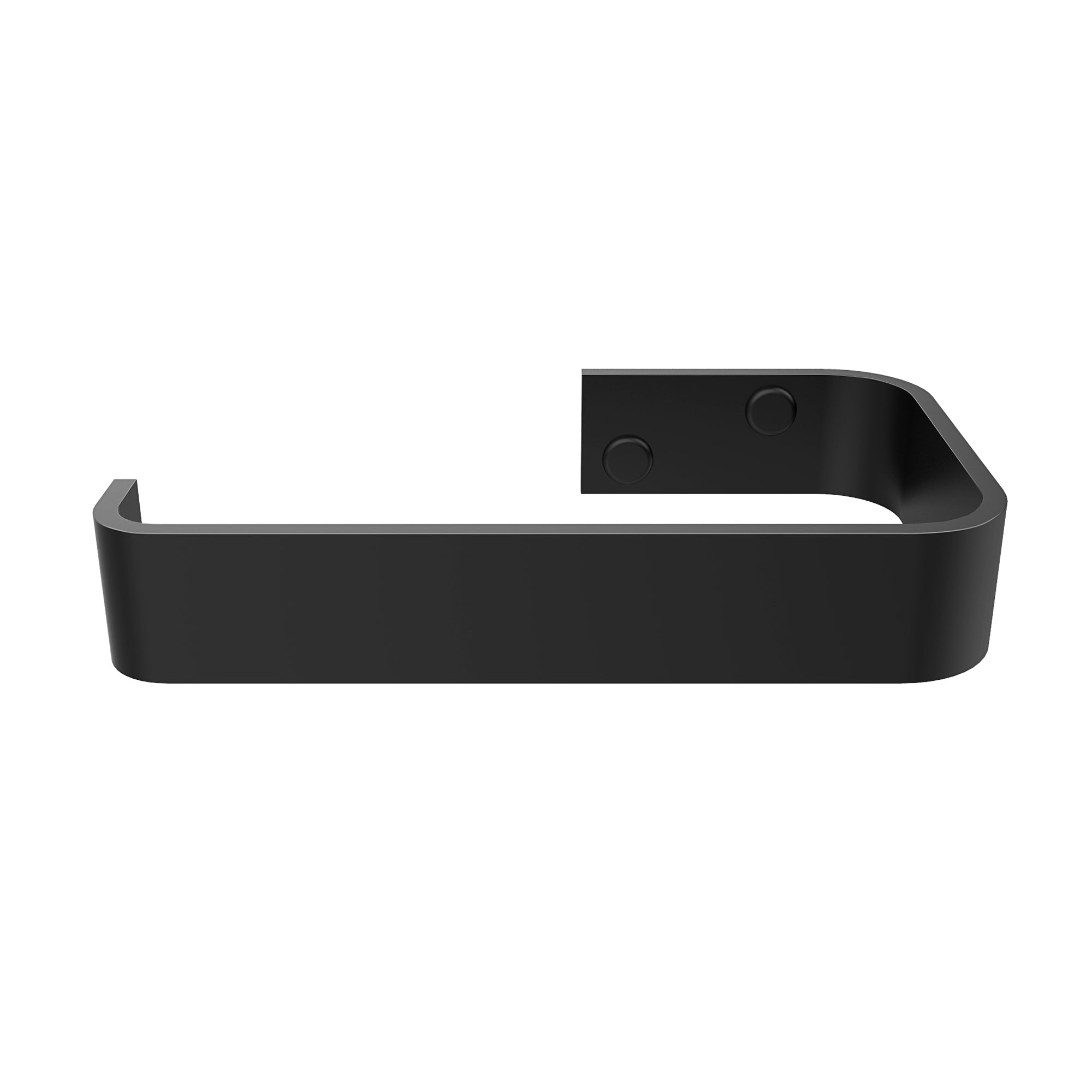 Maax Manhattan Toilet Paper Holder