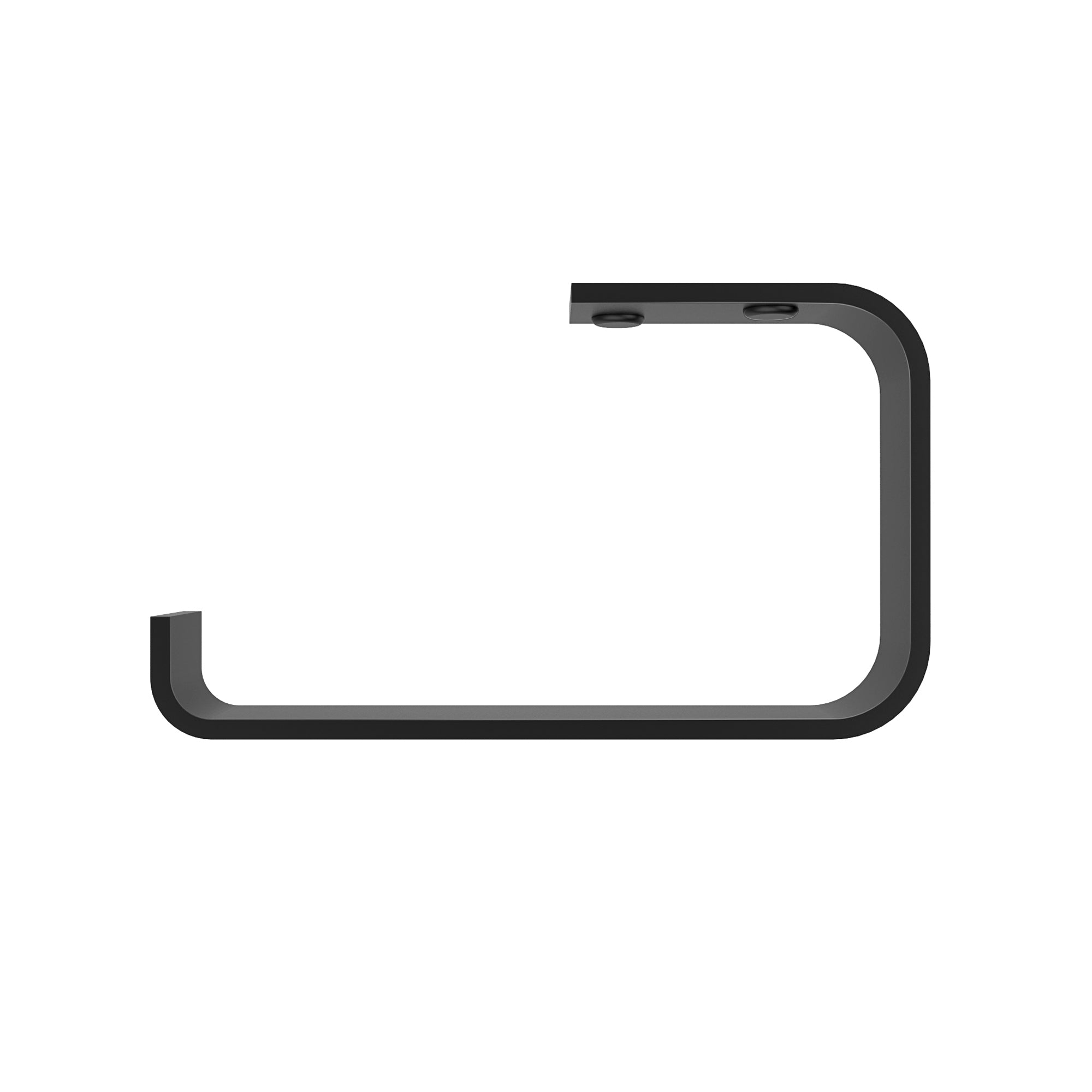 Maax Manhattan Toilet Paper Holder
