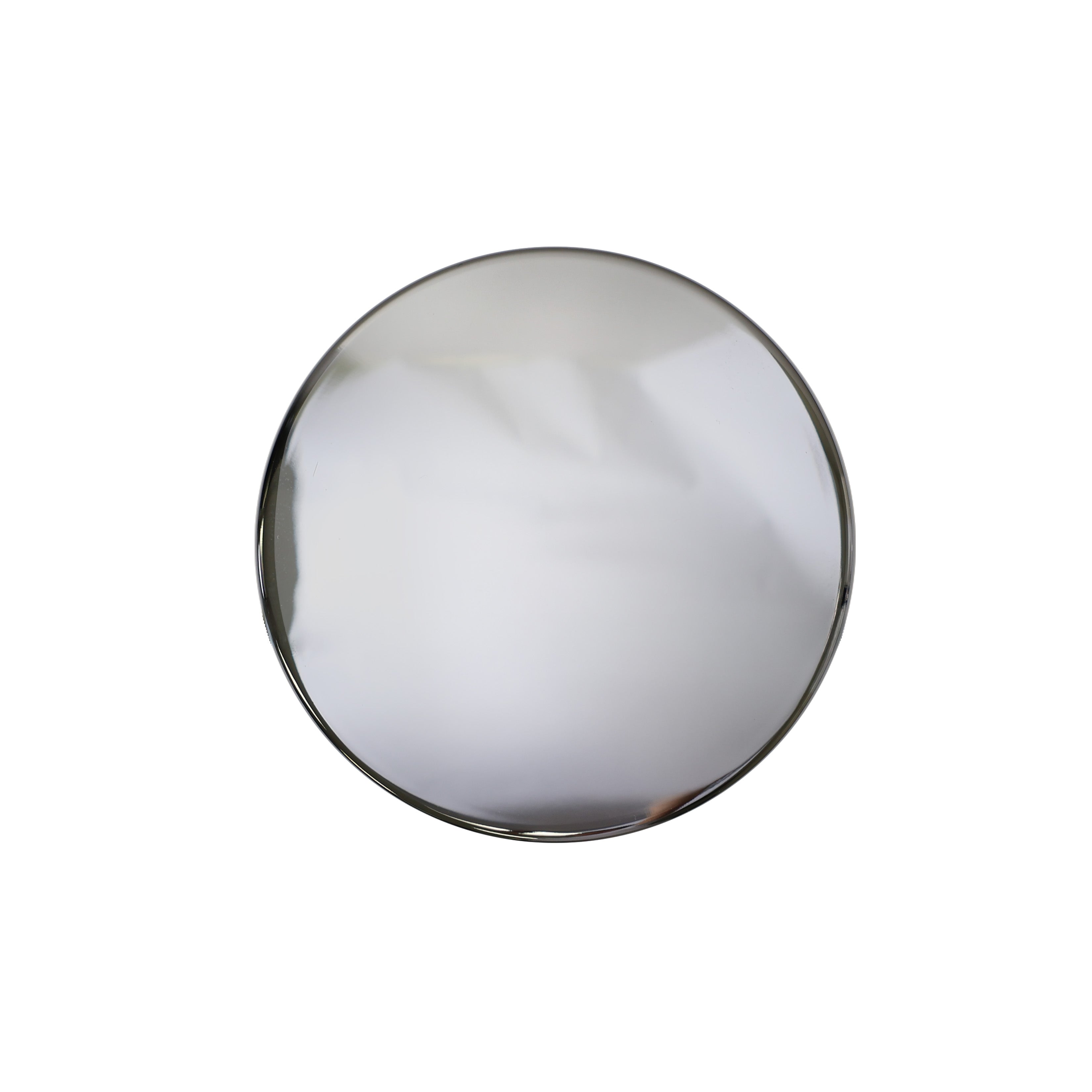 Maax Bathtub Pop-Up Metal Drain
