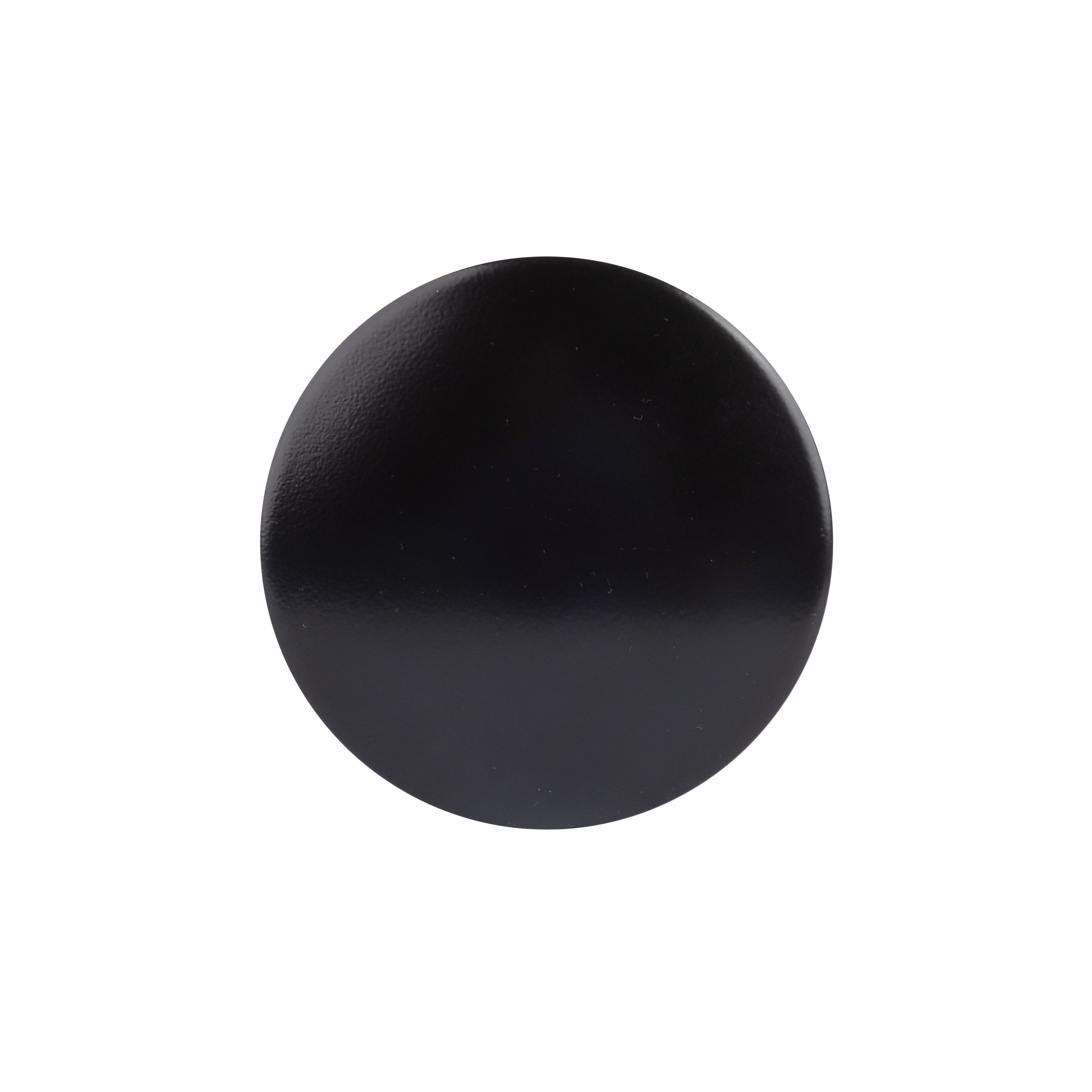 Maax Bathtub Pop-Up Metal Drain