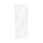 Maax Utile 32 in. Composite Direct-to-Stud Side Wall