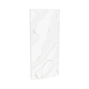 Maax Utile 36 in. Composite Direct-to-Stud Side Wall