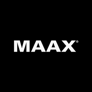 MAAX