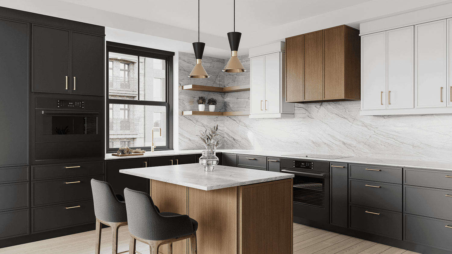 GS Design Center LLC