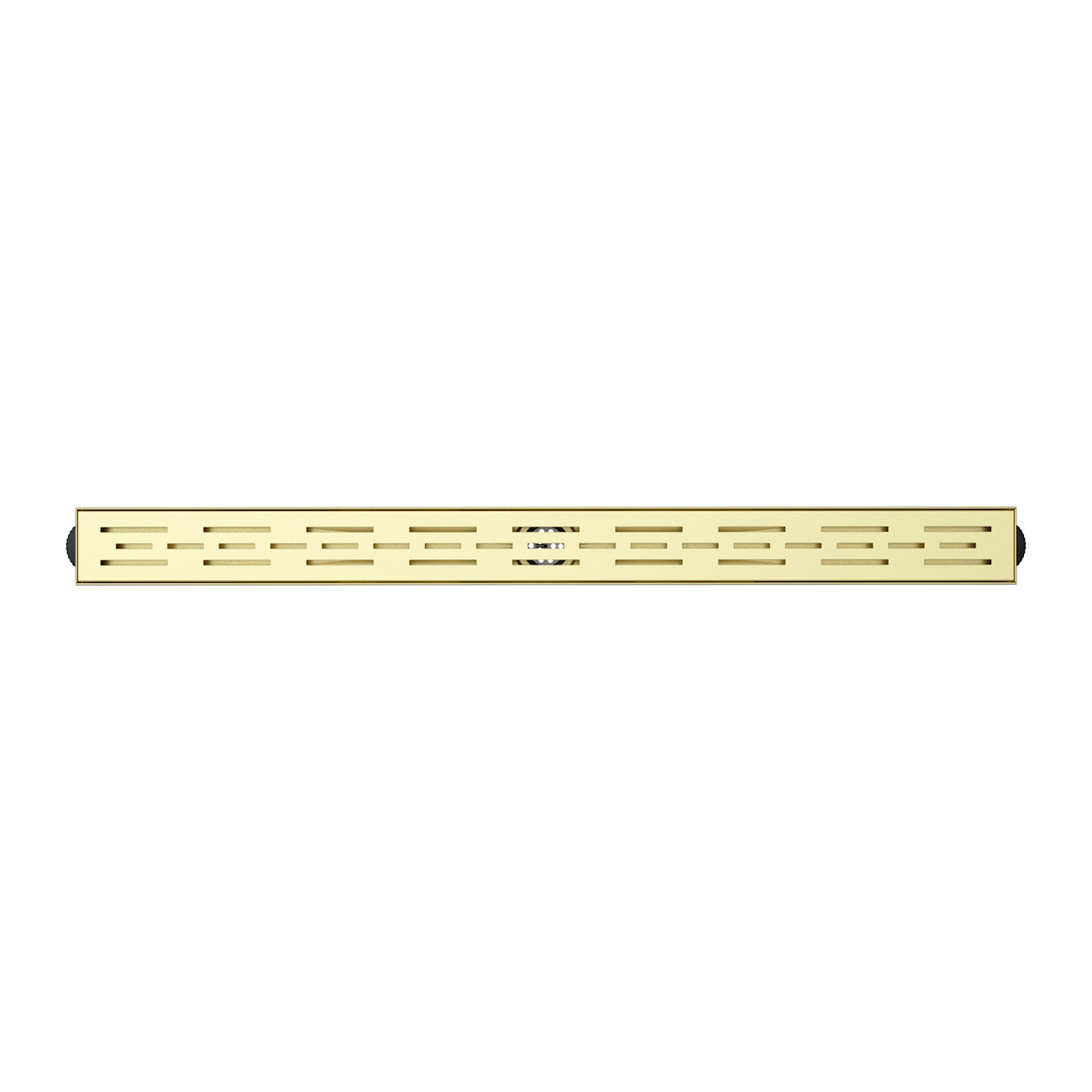 MAIDSTONE 36 Inch Brickwork Linear Shower Drain