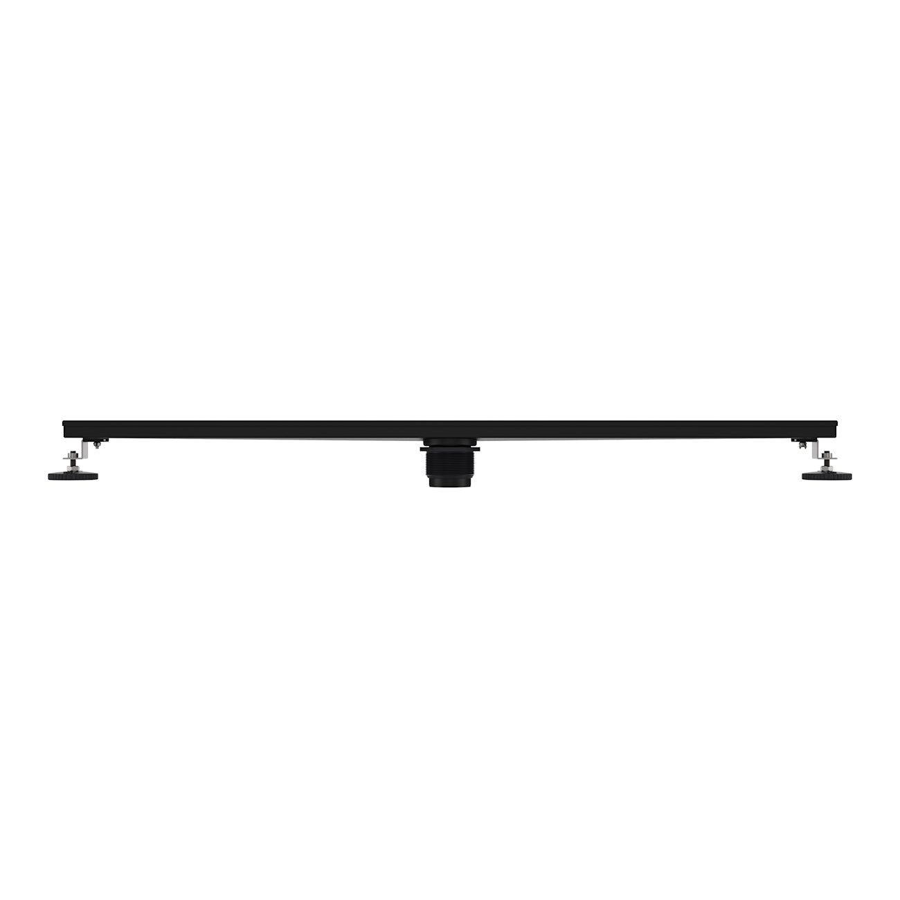 MAIDSTONE 36 Inch Brickwork Linear Shower Drain