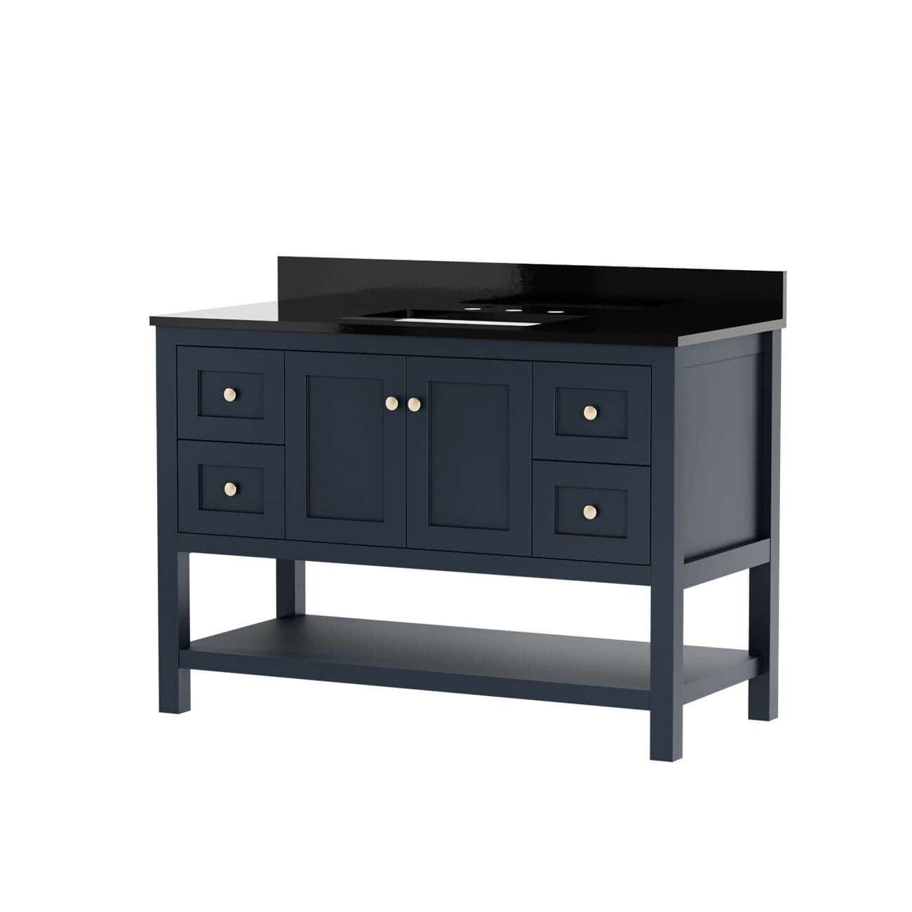 Vanities