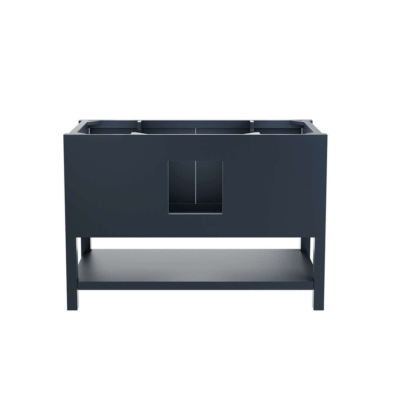 MAIDSTONE Carlow 48 Inch Modern Console Vanity
