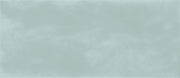 Maiolica Aqua (4"x10" Bright)