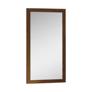 Manchester Mirrors