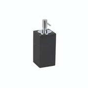MAIDSTONE Marble Soap Dispenser