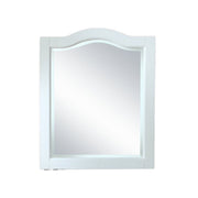Chans Furniture Mir-9731 Matching Mirror 26x32"H