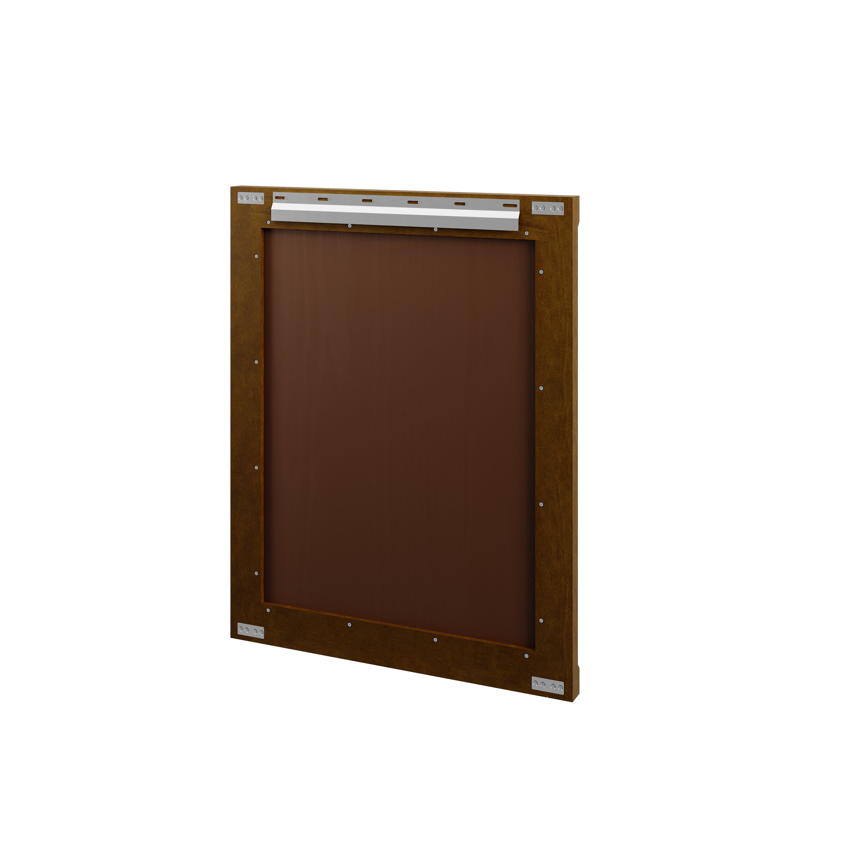 James Martin Bellshire 30" Mirror