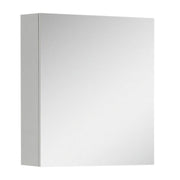 Glenwood Medicine Cabinets