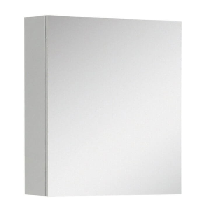 Glenwood Medicine Cabinets