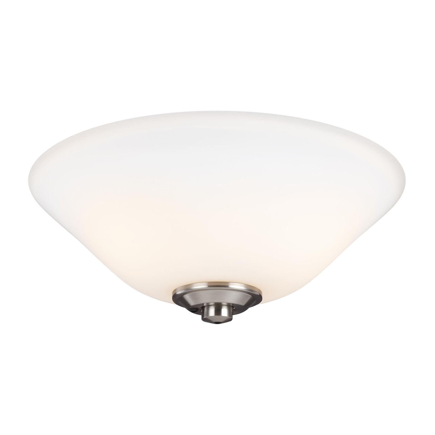 Universal 2 - Light LED Light Kit