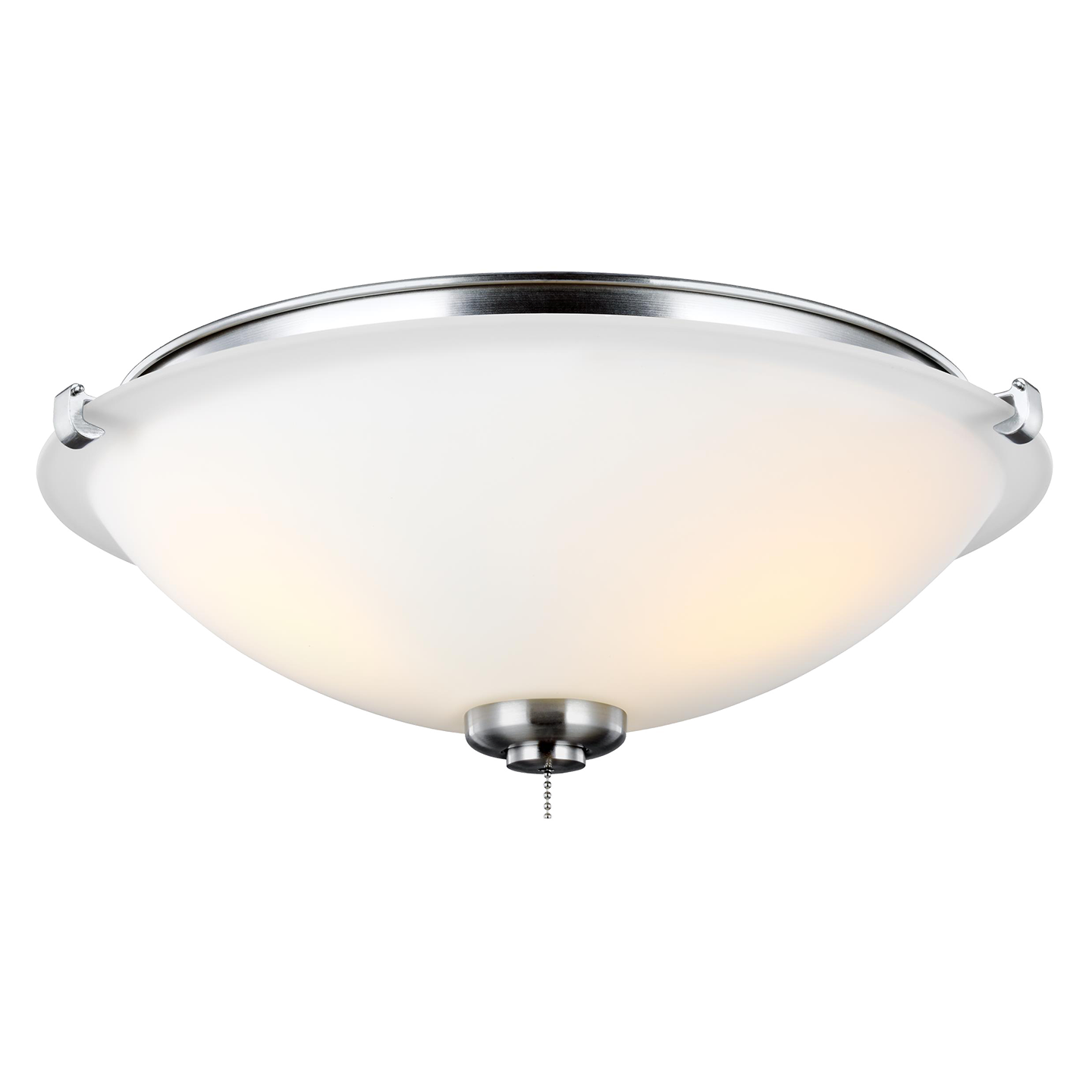 Universal 2 - Light LED Light Kit