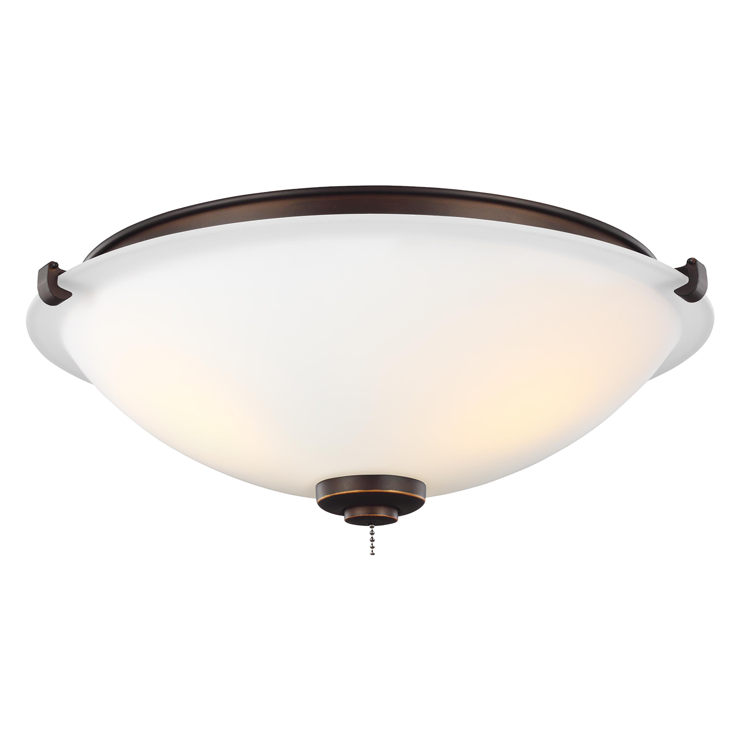 Universal 2 - Light LED Light Kit