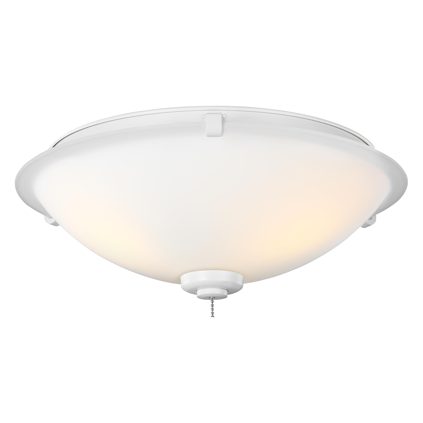 Universal 2 - Light LED Light Kit
