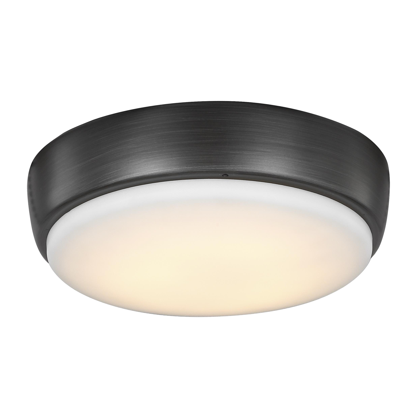 Universal 7" WET RATED LED Light Kit