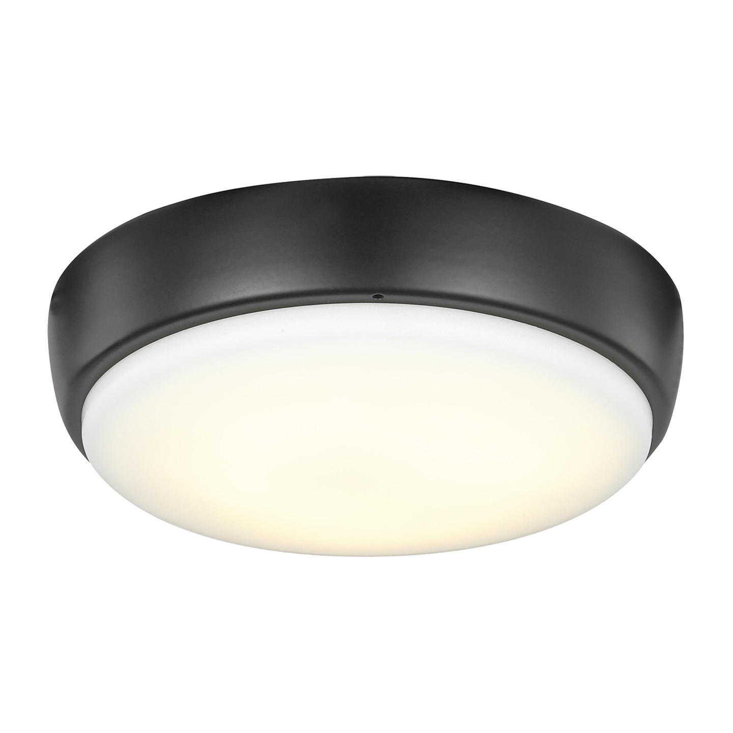 Universal 7" WET RATED LED Light Kit