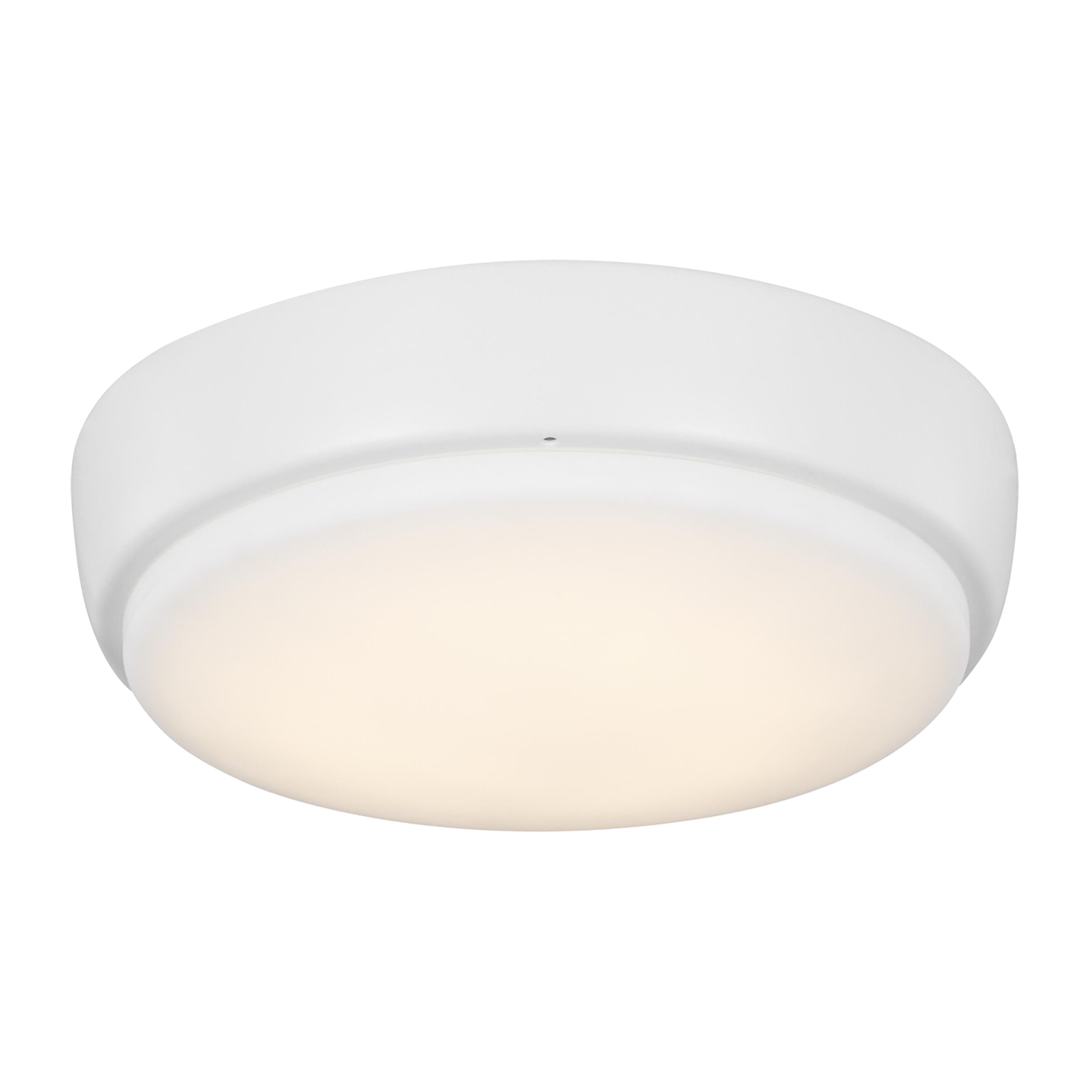 Universal 7" WET RATED LED Light Kit