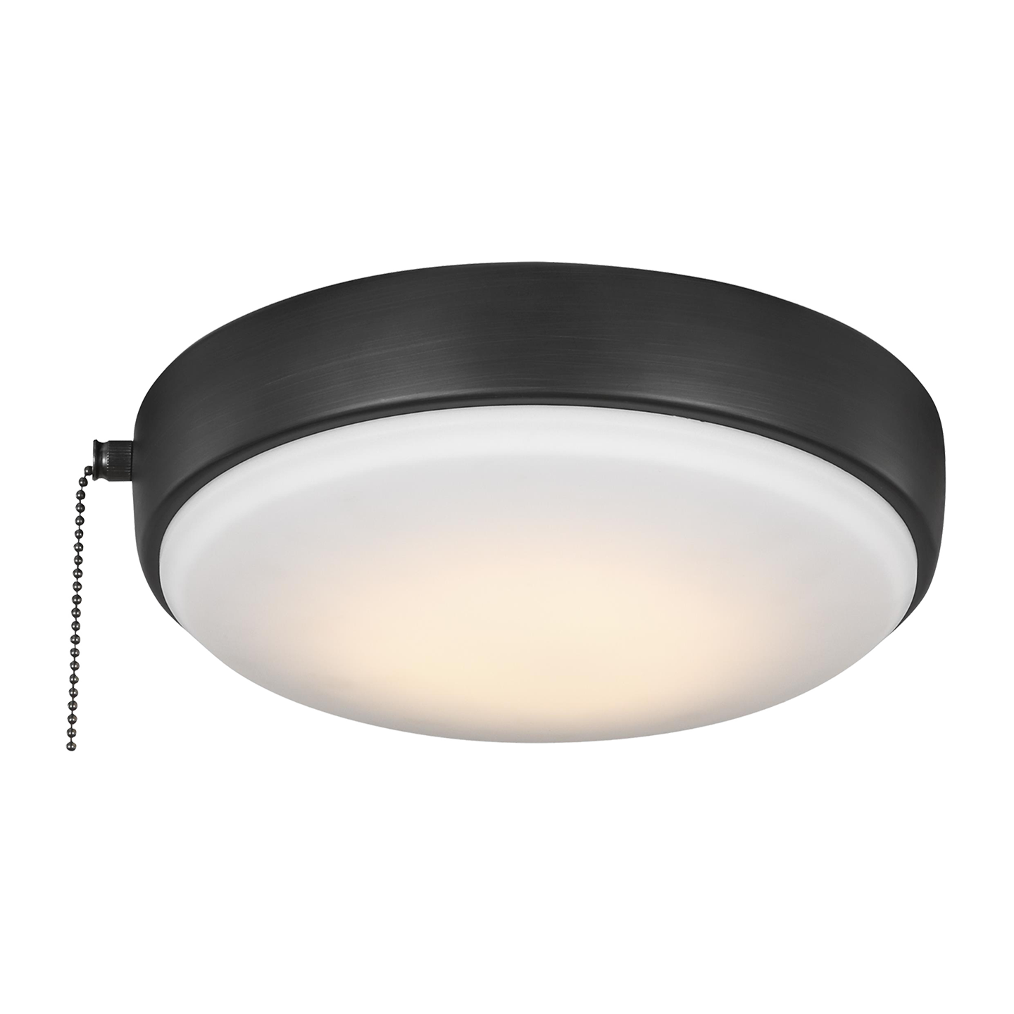 Universal 9" LED Light Kit