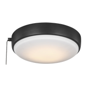 Universal 9" LED Light Kit
