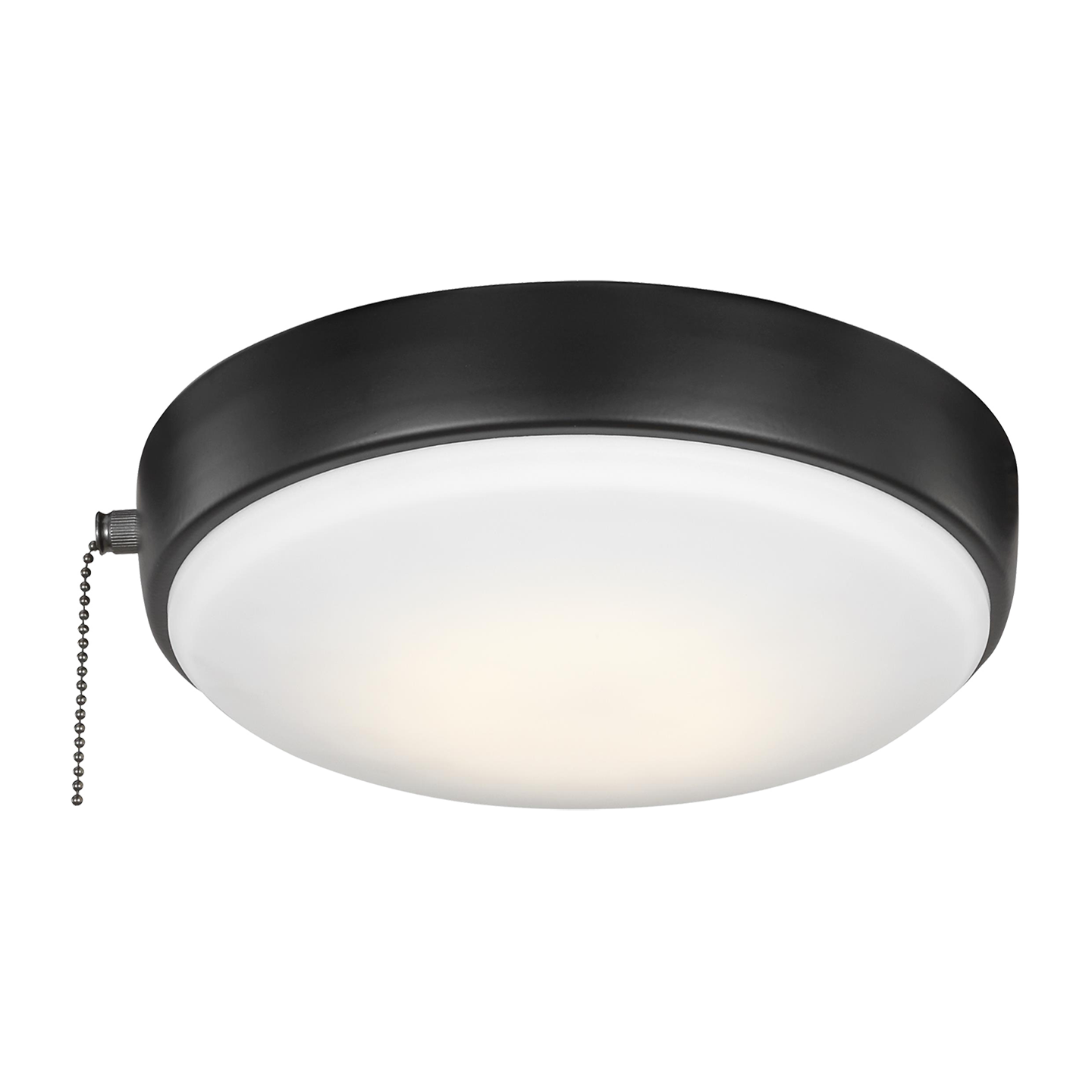 Universal 9" LED Light Kit