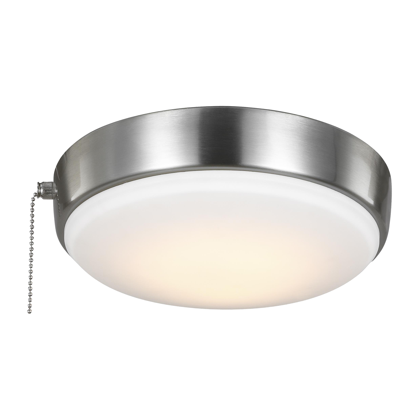 Universal 9" LED Light Kit