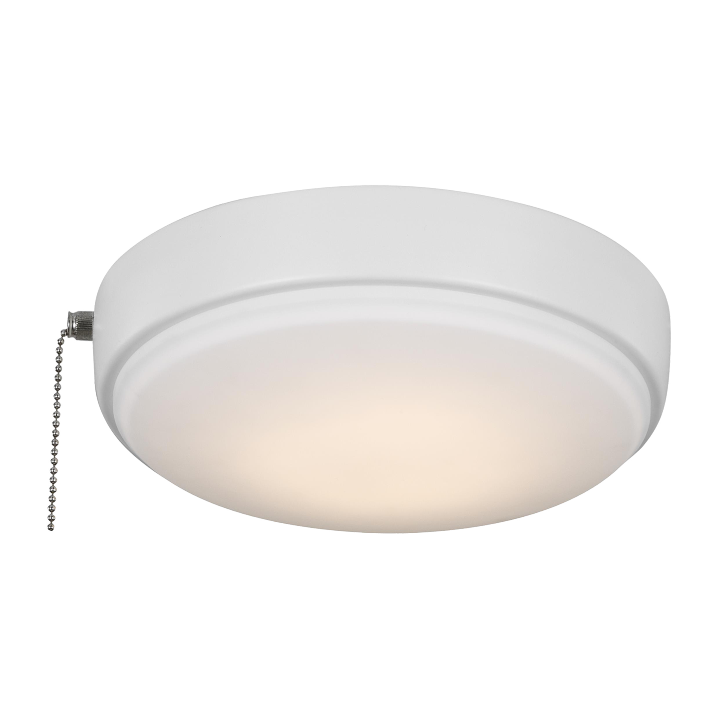 Universal 9" LED Light Kit